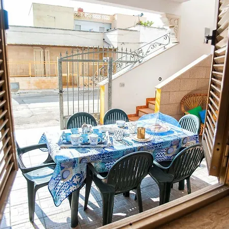 Albachiara