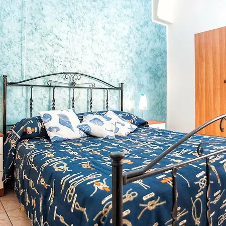Albachiara Apartment