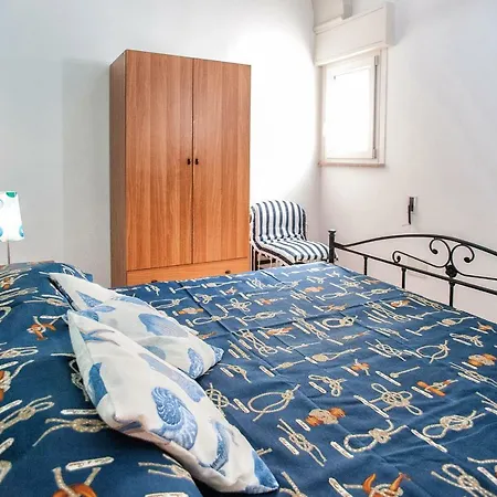 Appartement Albachiara